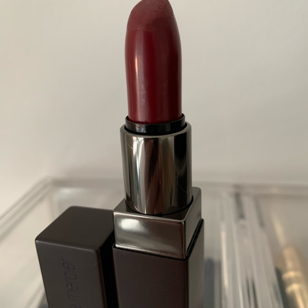Laura Mercier Velour Lovers Lip Colour - An Affair